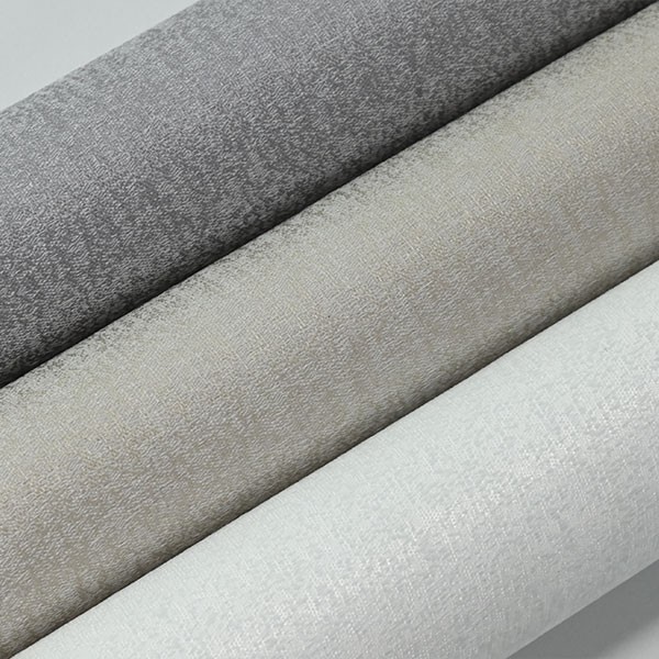 Translucent Window Shade (3)